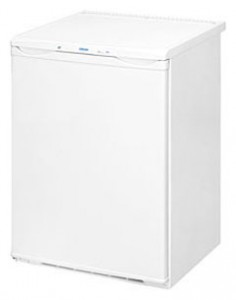 katangian Refrigerator NORD 428-7-310 larawan