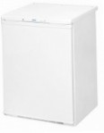 NORD 428-7-310 Frigo frigorifero con congelatore