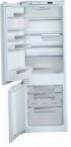 Siemens KI28SA50 Kühlschrank kühlschrank mit gefrierfach