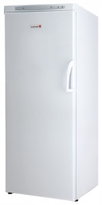 χαρακτηριστικά Ψυγείο Swizer DF-165 WSP φωτογραφία