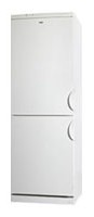 характеристики Холодильник Zanussi ZRB 310 Фото