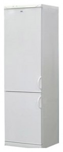 Характеристики Холодильник Zanussi ZRB 350 фото