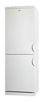 Характеристики Холодильник Zanussi ZRB 350 A фото