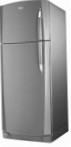 Whirlpool M 560 SF WP Fridge refrigerator with freezer