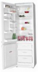 ATLANT МХМ 1806-03 冷蔵庫 冷凍庫と冷蔵庫