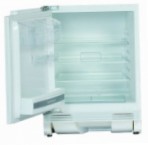 Kuppersbusch IKU 1690-1 Fridge refrigerator without a freezer