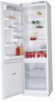 ATLANT МХМ 1843-38 Tủ lạnh tủ lạnh tủ đông