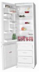 ATLANT МХМ 1806-22 Холодильник холодильник з морозильником