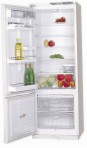 ATLANT МХМ 1841-38 Холодильник холодильник с морозильником