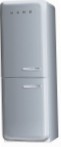 Smeg FAB32XN1 Хладилник хладилник с фризер