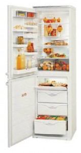đặc điểm Tủ lạnh ATLANT МХМ 1805-33 ảnh
