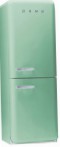 Smeg FAB32VSN1 Buzdolabı dondurucu buzdolabı