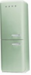 Smeg FAB32VN1 Kühlschrank kühlschrank mit gefrierfach