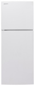 характеристики Холодильник Samsung RT-30 GRSW Фото