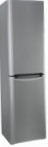 Indesit BIA 13 SI šaldytuvas šaldytuvas su šaldikliu