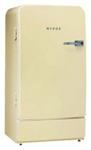 Характеристики Хладилник Bosch KSL20S52 снимка