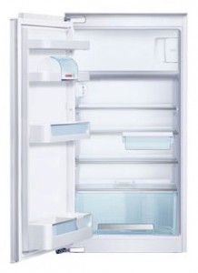 đặc điểm Tủ lạnh Bosch KIL20A50 ảnh