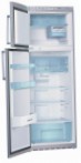 Bosch KDN30X60 Fridge refrigerator with freezer