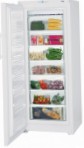Liebherr GP 3513 Fridge freezer-cupboard