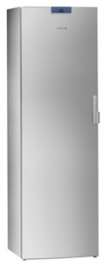характеристики Холодильник Bosch GSN32A71 Фото