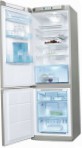 Electrolux ENB 35405 S Fridge refrigerator with freezer