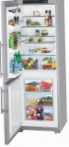 Liebherr CUPsl 3503 Fridge refrigerator with freezer