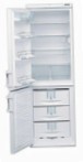 Liebherr KSD 3532 Fridge refrigerator with freezer
