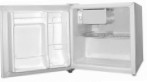 Evgo ER-0501M Fridge refrigerator without a freezer