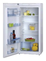 Характеристики Холодильник Hansa FC200BSW фото