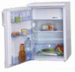 Hansa RFAC150iAFP Холодильник холодильник с морозильником