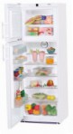 Liebherr CTP 3213 Fridge refrigerator with freezer