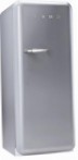 Smeg FAB28LX Fridge refrigerator with freezer