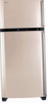 Sharp SJ-PT690RB Buzdolabı dondurucu buzdolabı
