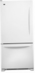 Maytag 5GBB22PRYW Frigider frigider cu congelator