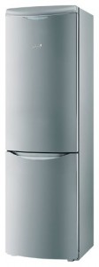 özellikleri Buzdolabı Hotpoint-Ariston SBM 1820 F fotoğraf
