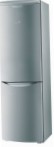 Hotpoint-Ariston SBM 1820 F Fridge refrigerator with freezer