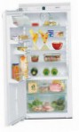 Liebherr IKB 2450 Fridge refrigerator without a freezer