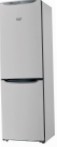 Hotpoint-Ariston SBM 1820 V Fridge refrigerator with freezer