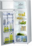Gorenje RF 54264 W Køleskab køleskab med fryser