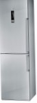 Siemens KG39NAI32 Fridge refrigerator with freezer