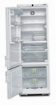 Liebherr CBP 3656 Fridge refrigerator with freezer