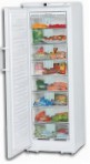Liebherr GN 28530 Fridge freezer-cupboard