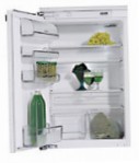 Miele K 825 i-1 Kjøleskap kjøleskap uten fryser