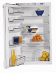 Miele K 835 i-1 Холодильник холодильник без морозильника