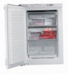 Miele F 423 i-2 Frigo freezer armadio
