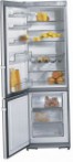 Miele KF 8762 Sed-1 ตู้เย็น ตู้เย็นพร้อมช่องแช่แข็ง