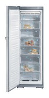 özellikleri Buzdolabı Miele FN 4957 Sed-1 fotoğraf