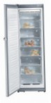 Miele FN 4957 Sed-1 冷蔵庫 冷凍庫、食器棚