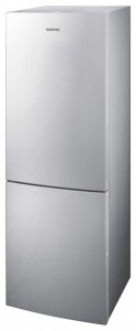 Характеристики Холодильник Samsung RL-36 SCMG3 фото