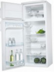 Electrolux ERD 24310 W Kühlschrank kühlschrank mit gefrierfach